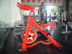 -西安支守安职业拳击俱乐部