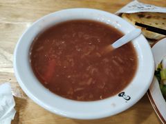 -秦镇史玉林凉皮(翡丽城店)