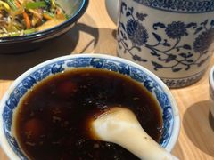 -南京大牌档(龙江新城市广场店)