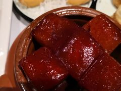 -上海1号私藏菜(静安店)