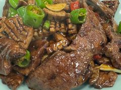 -沪依小酒馆心意菜