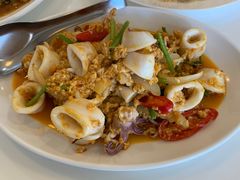 -两兄弟Song Pee Nong(2号店)