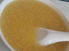 -春妮海味饭店