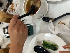 -鼎泰丰(云顶高原店)