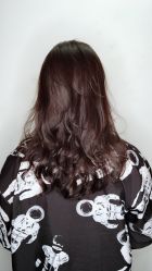 -藤野造型