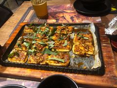 -嘎嘎鸭脑壳(驷马桥店)