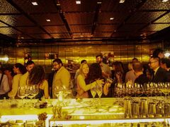 -杭州君悦酒店