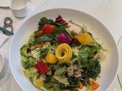 -正兴蜀园(科技园区店)