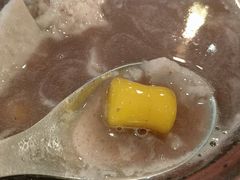 -鲜芋仙(中山路店)