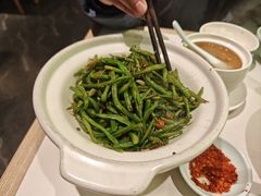 -全牛匠·乐山跷脚牛肉(龙湖北苑天街店)