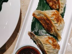 -德粤轩(缤谷广场店)