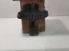 -汉陵苑