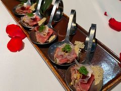 -WANG STEAK 王品(杭州万象城店)