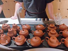 -tea’stone(新天地店)