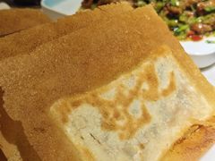 -大胡同天津菜·海肠捞饭·津门皮皮虾锅贴一绝(西姜井店)