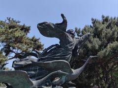 -广佑寺风景区