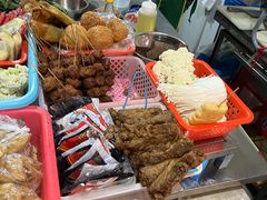 -胖子水煮(铁路三村无任何分店)