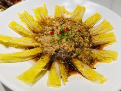 -羲和雅苑•北京烤鸭(国贸商城店)