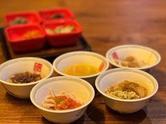-山西会馆·晋菜·晋商宴·民俗博物馆(体育路店)