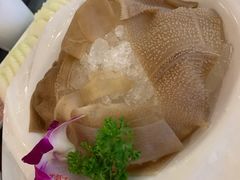 -密友回转自助火锅(中海环宇城店)