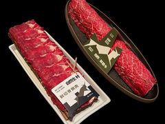 -三出山火锅(万象天地店)