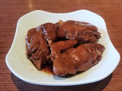 -好嫂子(知春路店)