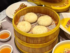 -云锦壹号·淮扬宴(徐汇万科店)