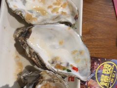 -管氏翅吧(马家堡店)