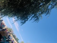 -嘉峪关关城