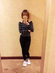 -JUVA欧华医美连锁
