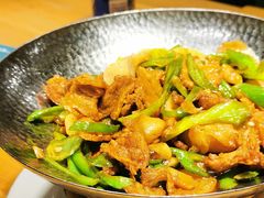 -7017浙菜•建德味(中财店)