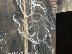-屋有岛沉浸游戏旗舰店(中山公园店)