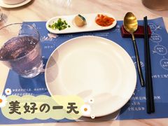 -子霖南山鲜虾面(南山总店)