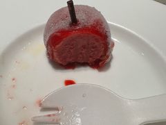 -海底捞火锅(关山保利店)