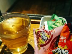 -中之润养生(都市路店)