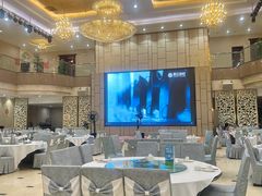 -东江渔村(皇悦店)