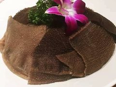 -巴奴毛肚火锅(安阳相州店)