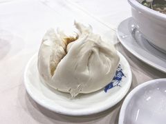 -粥旺庄(芳村店)
