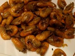 -老正兴菜馆(福州路店)