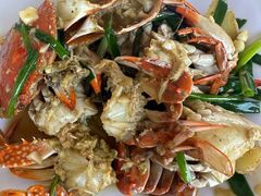 -七鲜渔港美食餐厅(巽寮湾海景店)