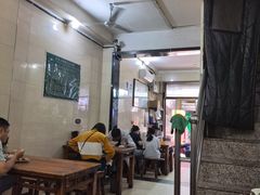 -马振面(小皮院店)