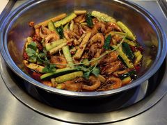 -胖锅轩(水塔店)