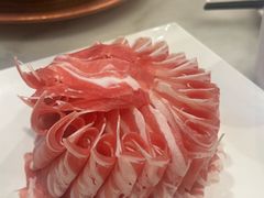 -聚宝源(牛街创始店)