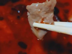 -光明渔港(海悦天地店)
