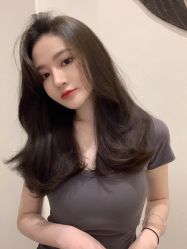 -东秀护肤造型