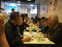 -点点心点心专门店(湾仔店)