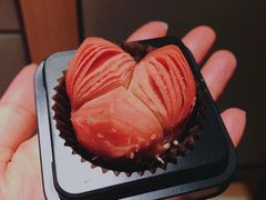 -知味观(湖滨总店)