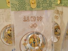 -猫的天空之城概念书店(杭州南宋御街店)