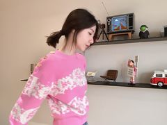 -岭南站NOVA