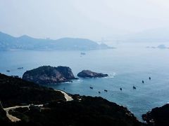 -枸杞岛